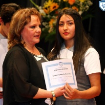 licenciatura-ltv-2016-79