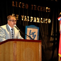 licenciatura-ltv-2016-8