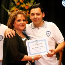 licenciatura-ltv-2016-80