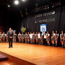 licenciatura-ltv-2016-81