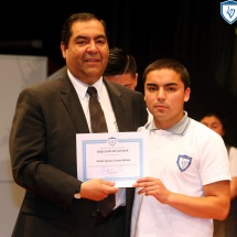 licenciatura-ltv-2016-82