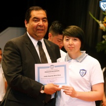 licenciatura-ltv-2016-83