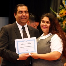 licenciatura-ltv-2016-84