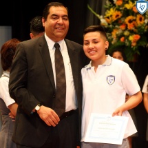 licenciatura-ltv-2016-86