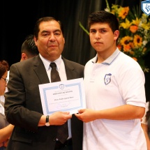 licenciatura-ltv-2016-87