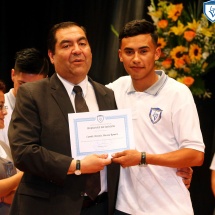 licenciatura-ltv-2016-88
