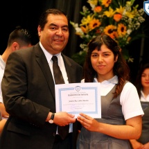 licenciatura-ltv-2016-89