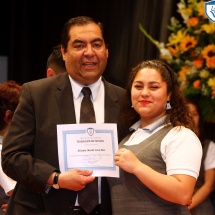 licenciatura-ltv-2016-90