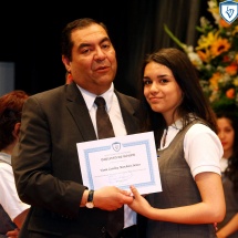 licenciatura-ltv-2016-91