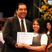 licenciatura-ltv-2016-92