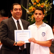 licenciatura-ltv-2016-93