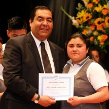 licenciatura-ltv-2016-94
