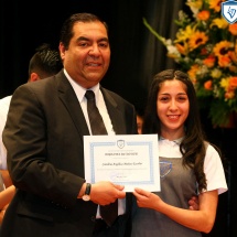 licenciatura-ltv-2016-95