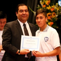 licenciatura-ltv-2016-96