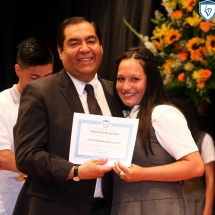 licenciatura-ltv-2016-97
