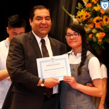 licenciatura-ltv-2016-98