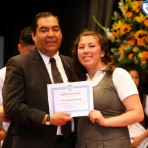 licenciatura-ltv-2016-99