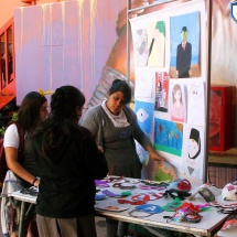 muestra-de-talleres-2016-1