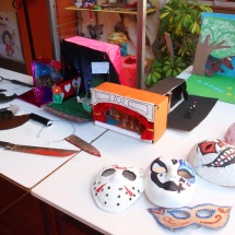 muestra-de-talleres-2016-12