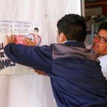 muestra-de-talleres-2016-2