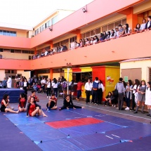 muestra-de-talleres-2016-20