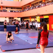 muestra-de-talleres-2016-28