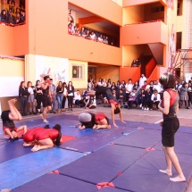 muestra-de-talleres-2016-31