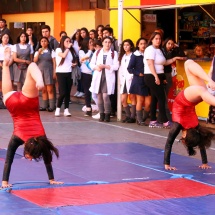 muestra-de-talleres-2016-33