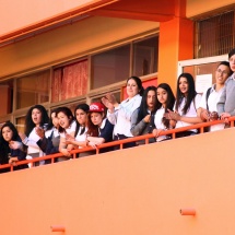 muestra-de-talleres-2016-35