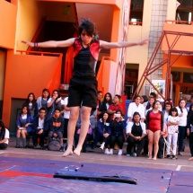 muestra-de-talleres-2016-37