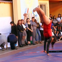 muestra-de-talleres-2016-41