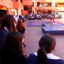 muestra-de-talleres-2016-48