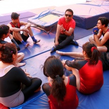 muestra-de-talleres-2016-5