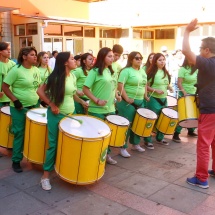 muestra-de-talleres-2016-50