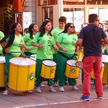 muestra-de-talleres-2016-52