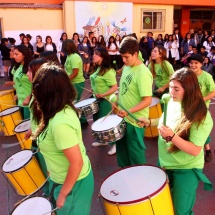 muestra-de-talleres-2016-55