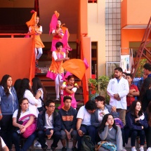 muestra-de-talleres-2016-56