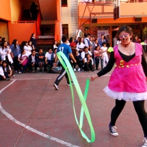 muestra-de-talleres-2016-57