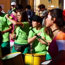 muestra-de-talleres-2016-59