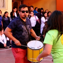 muestra-de-talleres-2016-60