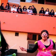 muestra-de-talleres-2016-66