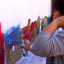 muestra-de-talleres-2016-67