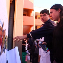 muestra-de-talleres-2016-68