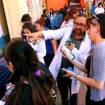 muestra-de-talleres-2016-72