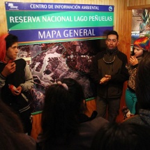 penuelas-2