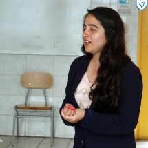 premiacion-alianza-5
