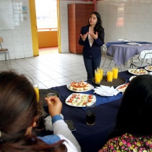 premiacion-alianza-6