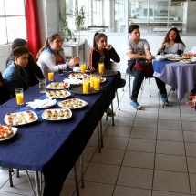 premiacion-alianza-7