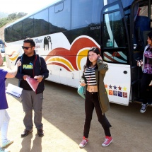 viaje-curunina-1