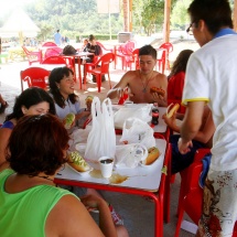 viaje-curunina-38